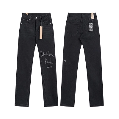 Ksubi Jeans KS9022 01