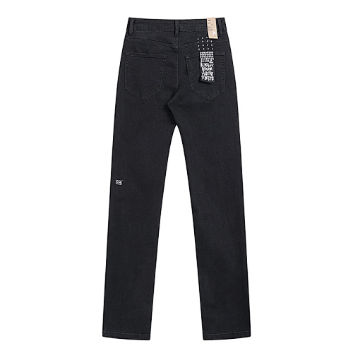Ksubi Jeans KS9022