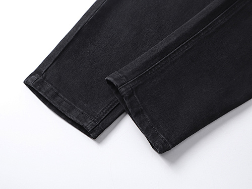 Ksubi Jeans KS9022