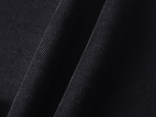 Ksubi Jeans KS9022