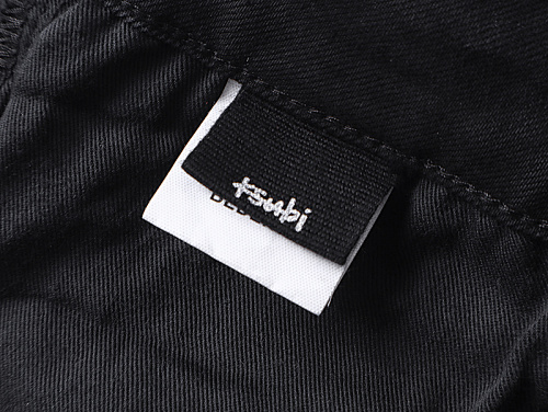Ksubi Jeans KS9022
