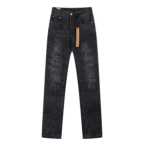 Ksubi Jeans KS9023