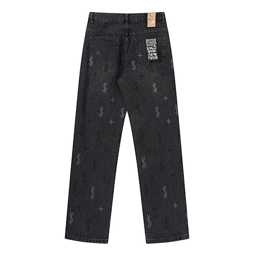 Ksubi Jeans KS9025