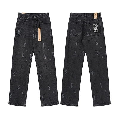 Ksubi Jeans KS9025 01