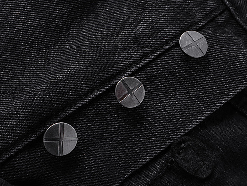 Ksubi Jeans KS9025