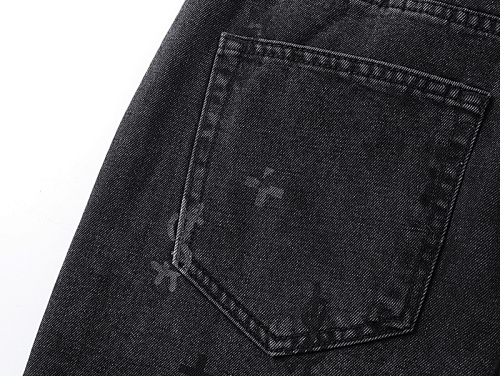 Ksubi Jeans KS9025