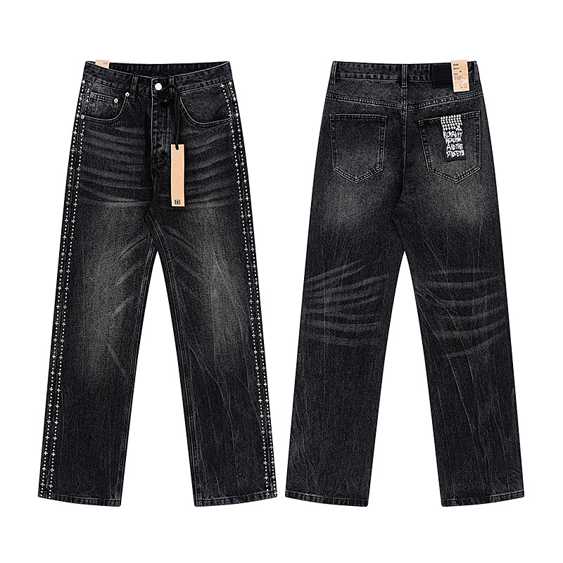 Ksubi Jeans KS9026