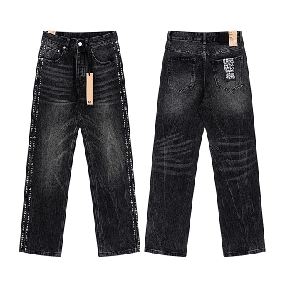 Ksubi Jeans KS9026 01