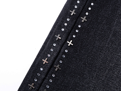 Ksubi Jeans KS9026