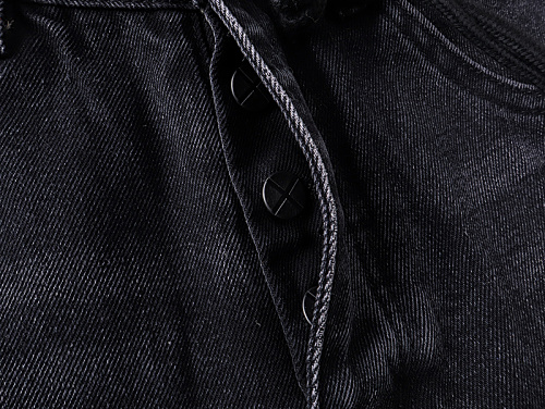Ksubi Jeans KS9026