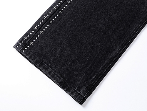 Ksubi Jeans KS9026