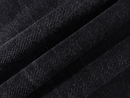 Ksubi Jeans KS9026