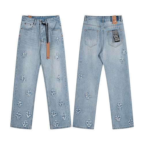 Ksubi Jeans KS9027