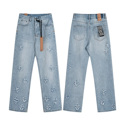 Ksubi Jeans KS9027 01