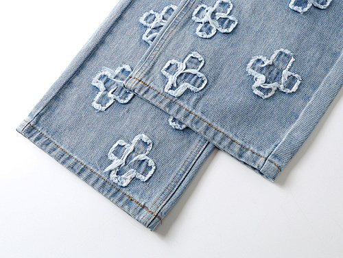 Ksubi Jeans KS9027