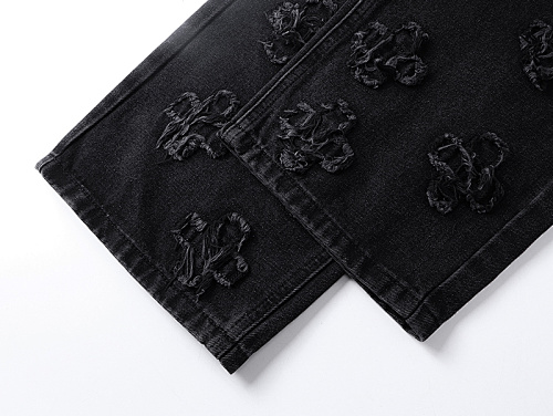 Ksubi Jeans KS9028