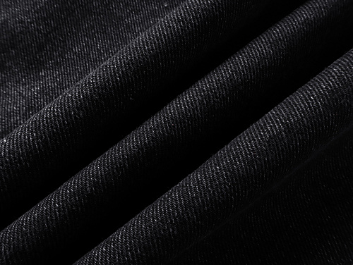 Ksubi Jeans KS9028