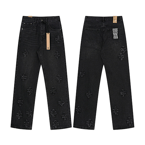 Ksubi Jeans KS9028