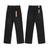 Ksubi Jeans KS9028