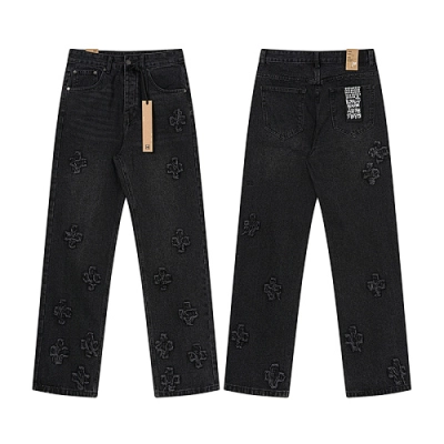 Ksubi Jeans KS9028 01