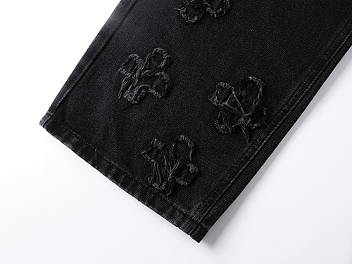 Ksubi Jeans KS9028