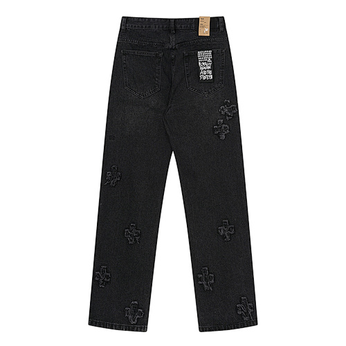 Ksubi Jeans KS9028