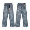 Ksubi Jeans KS9029