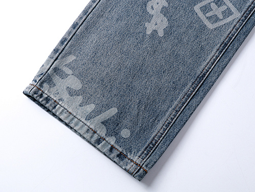 Ksubi Jeans KS9029