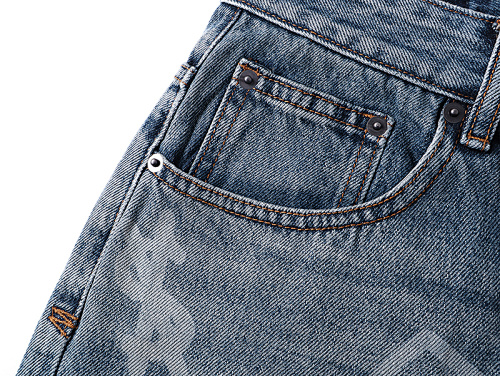 Ksubi Jeans KS9029