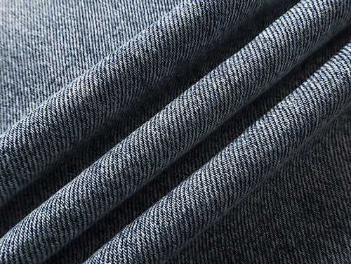 Ksubi Jeans KS9030