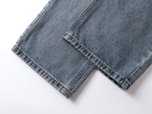 Ksubi Jeans KS9030