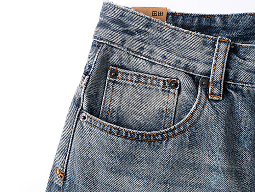 Ksubi Jeans KS9030