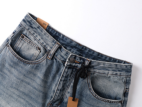 Ksubi Jeans KS9030