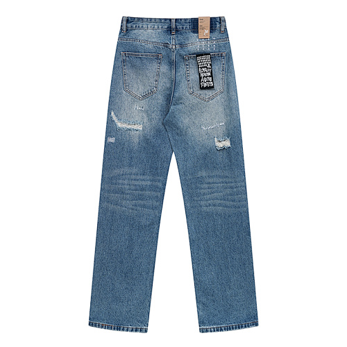Ksubi Jeans KS9031