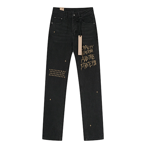 Ksubi Jeans KS9032