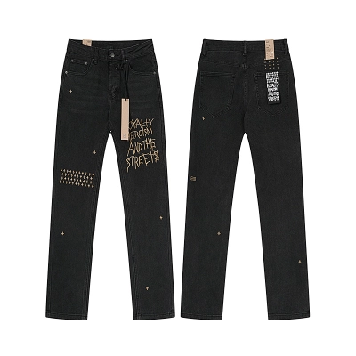 Ksubi Jeans KS9032 01