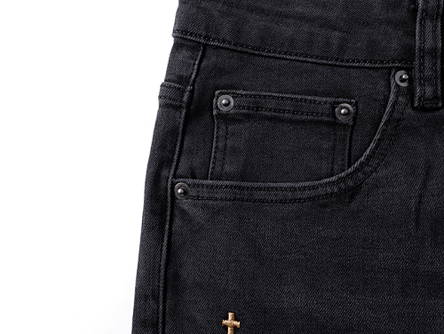 Ksubi Jeans KS9032