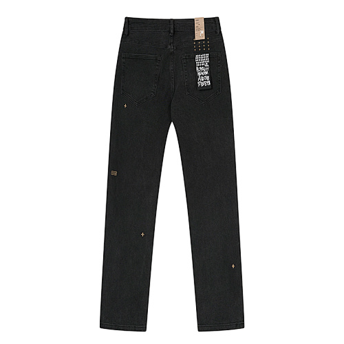 Ksubi Jeans KS9032
