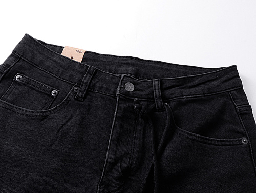 Ksubi Jeans KS9032
