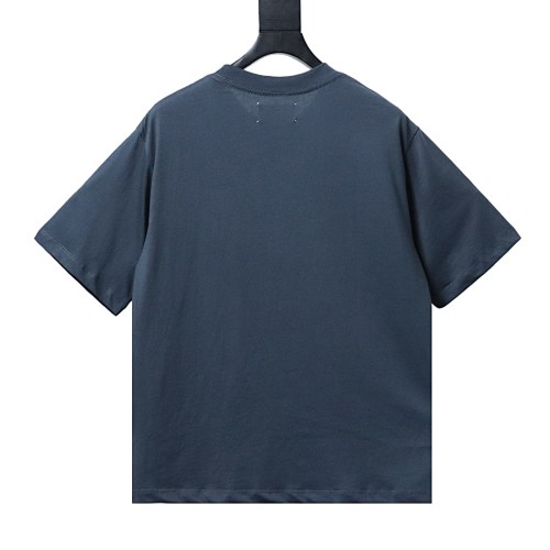 Maison Margiela 26SS Digital Distressed
