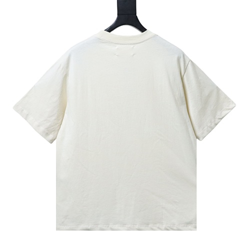 Maison Margiela 26SS Digital Distressed