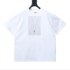 Maison Margiela 26ss MM6 Key T-shirt