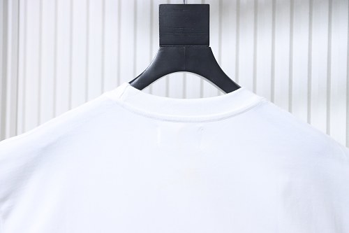 Maison Margiela 26ss MM6 Key T-shirt