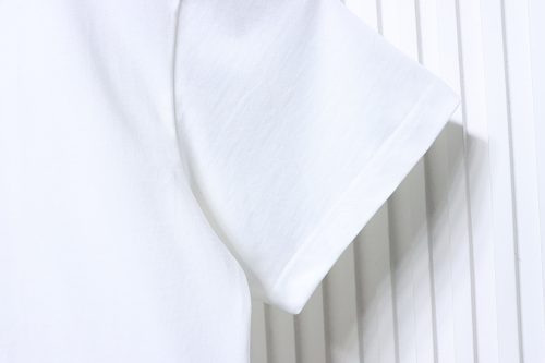 Maison Margiela 26ss MM6 Key T-shirt