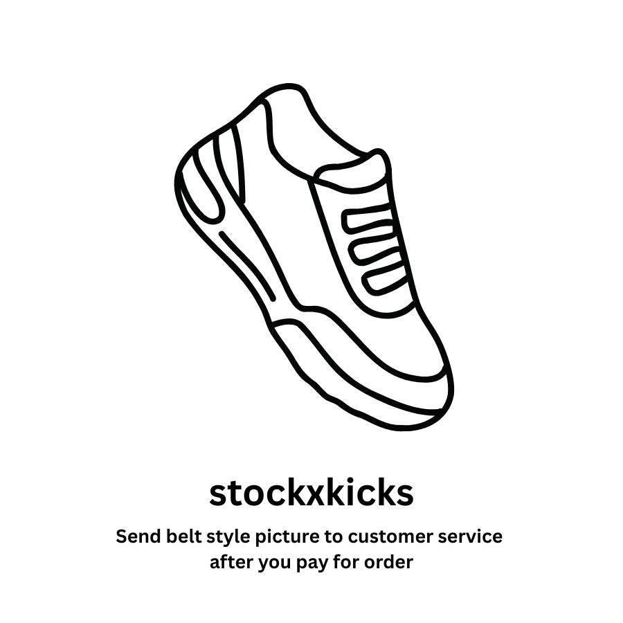 Pr...a Shoes