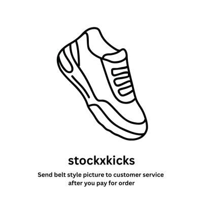 Pr...a Shoes 01