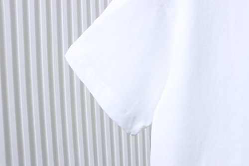 Stone Island Archivio Archive Print T-shirts