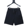 Stone Island Shorts Black H170