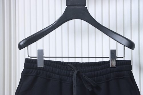 Stone Island Shorts Black H170