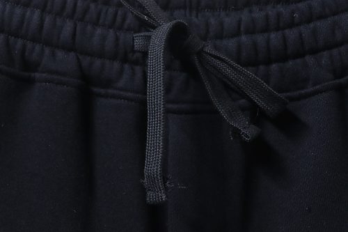 Stone Island Shorts Black H170